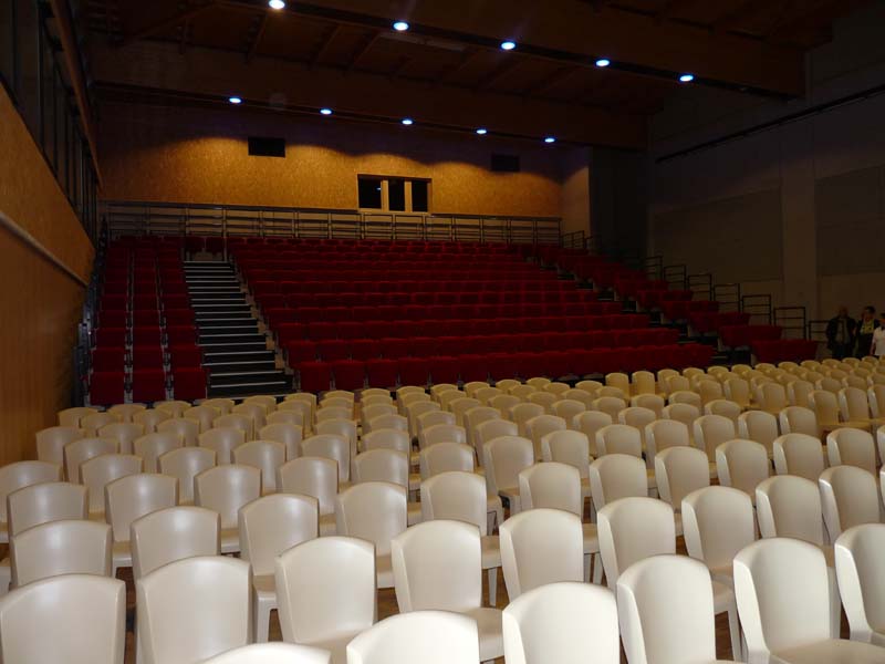 Espace Longuenée_49770 LONGUENEE-EN-ANJOU_9